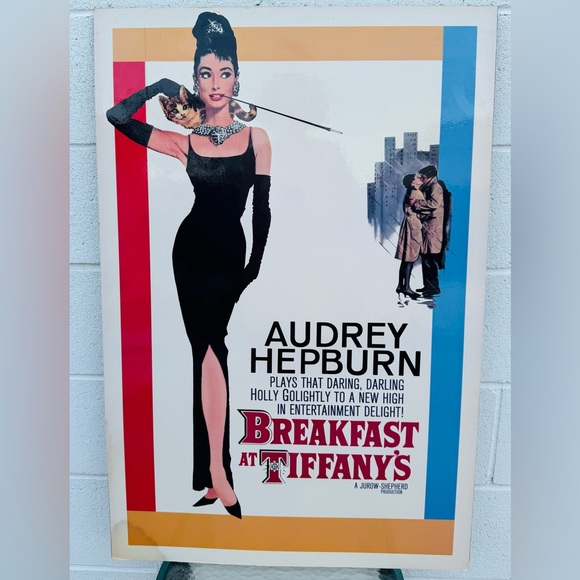 Meet your Posher, Deanna - Picture 2 of 9